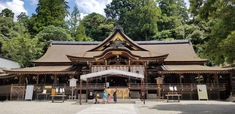 人気の御朱印を徹底解説 かわいい 珍しい 御朱印の基本 Omairi おまいり 人気の御朱印を徹底解説 かわいい 珍しい 御朱印の基本 Omairi おまいり