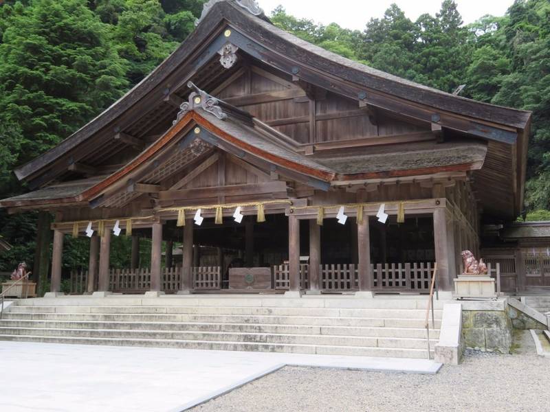 美保神社,島根県松江市美保関町美保関608