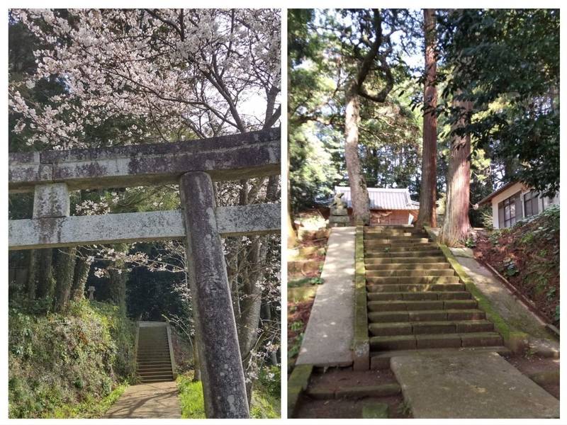 須多神社,島根県松江市東出雲町須田523-1