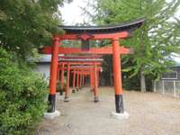 京都府の御朱印・神社・お寺 人気ランキング2025 (1451位～1475位)