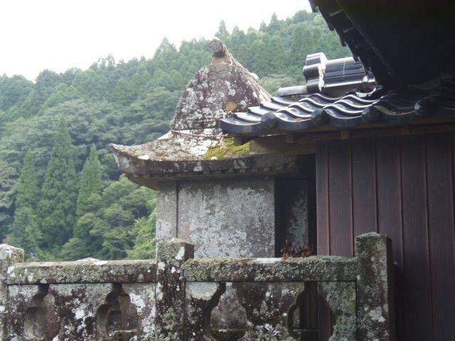 天満宮,佐賀県伊万里市東山代町2940