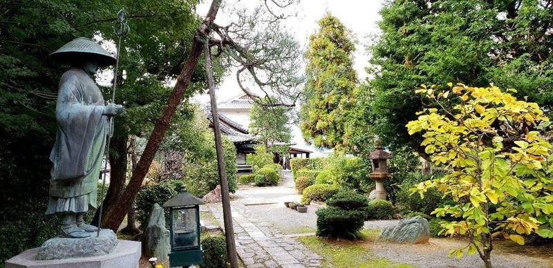 悲田院,京都府京都市東山区泉涌寺山内町３５