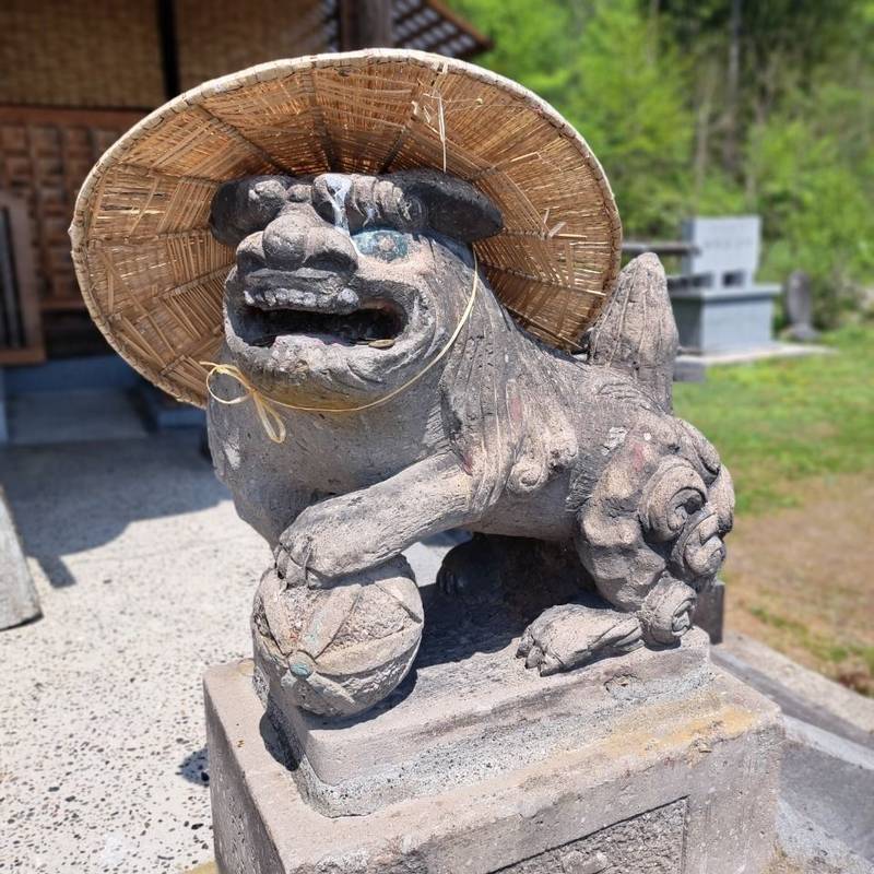 大上川神社,北海道上川郡上川町北町25番地