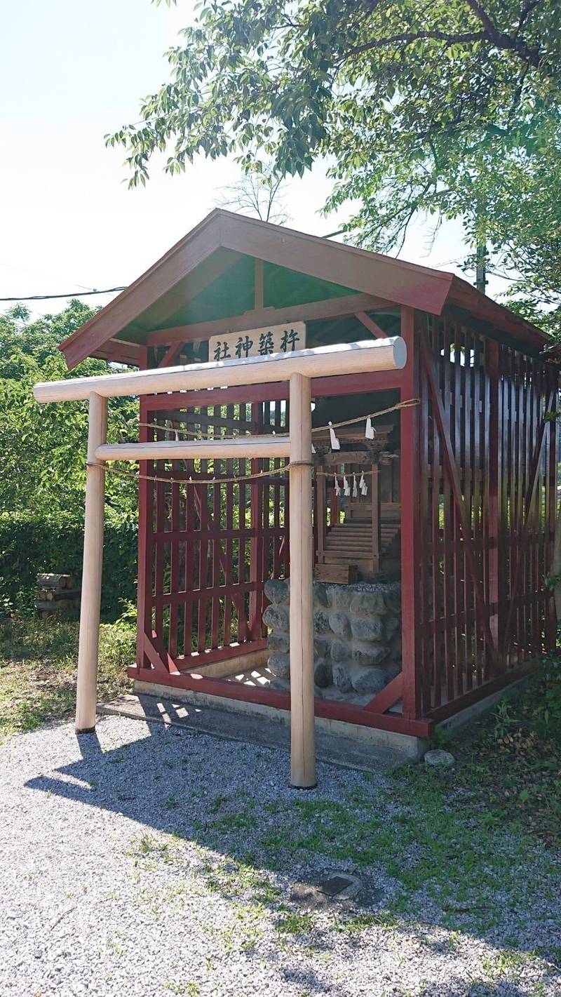 武甲山御嶽神社 里宮,埼玉県秩父郡横瀬町大字横瀬879
