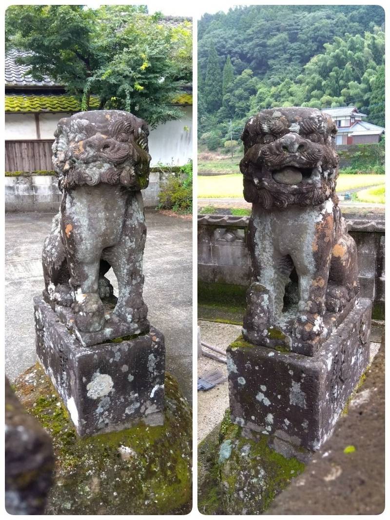 天満宮,佐賀県伊万里市東山代町2940