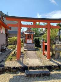 奈良市の御朱印 神社 お寺 人気ランキング22 101位 125位 Omairi おまいり