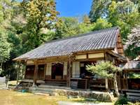 愛知県の御朱印・神社・お寺 人気ランキング2025 (1551位～1575位)