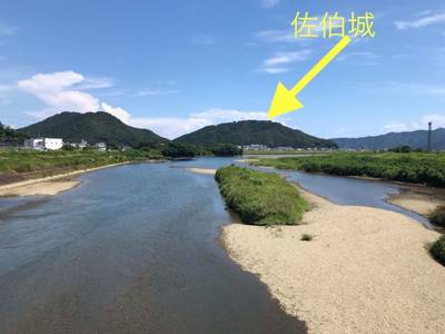 龍護寺,見どころ,テンキの粉