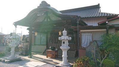 放光院,見どころ,ながまつ・西源寺Jr.