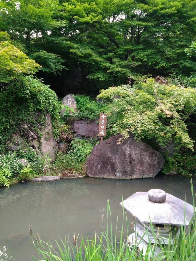 高平寺,栃木県栃木市岩舟町下津原１４５７−２