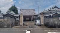 長崎県の御朱印・神社・お寺 人気ランキング2025 (551位～575位)