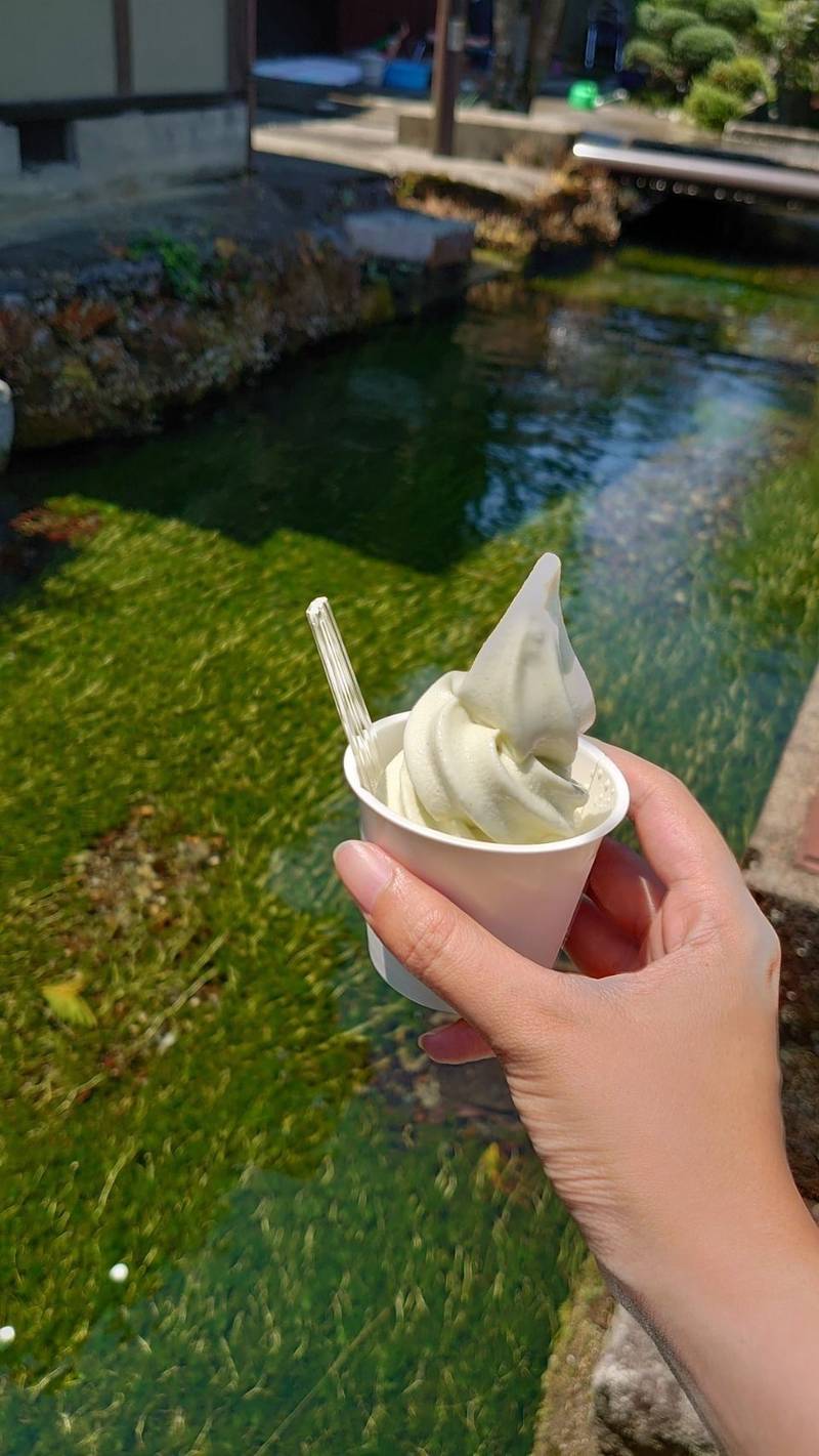 加茂神社,滋賀県米原市醒ヶ井58