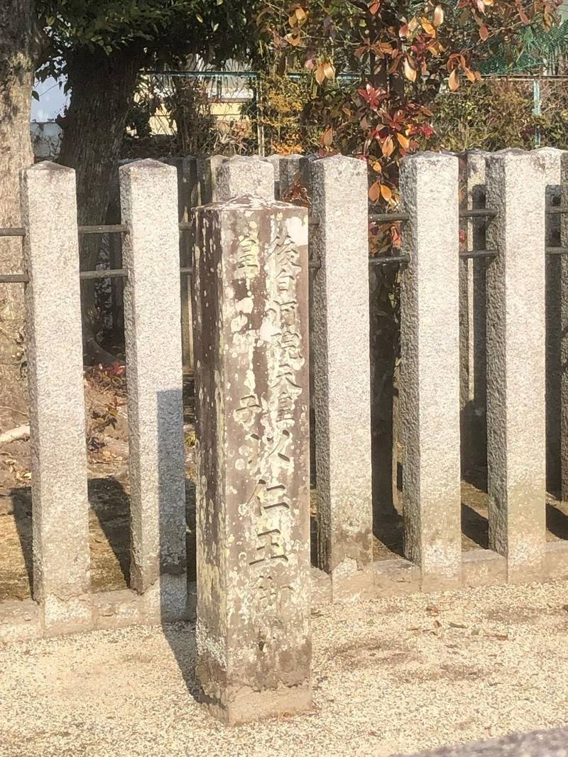 高倉神社,京都府木津川市山城町綺田神ノ木48