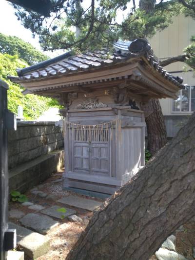 法福寺,見どころ,流離う風
