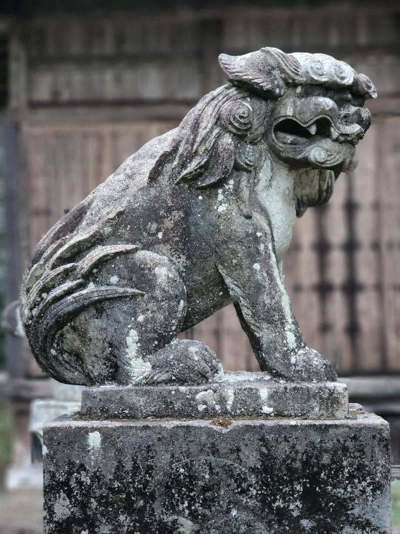 三光神社,栃木県日光市板橋1742