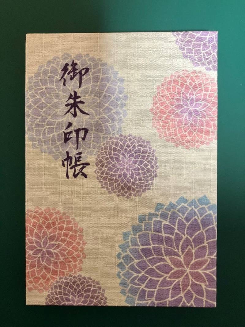 さるぼぼ神社,岐阜県高山市西之一色町2-180（飛騨物産館内）