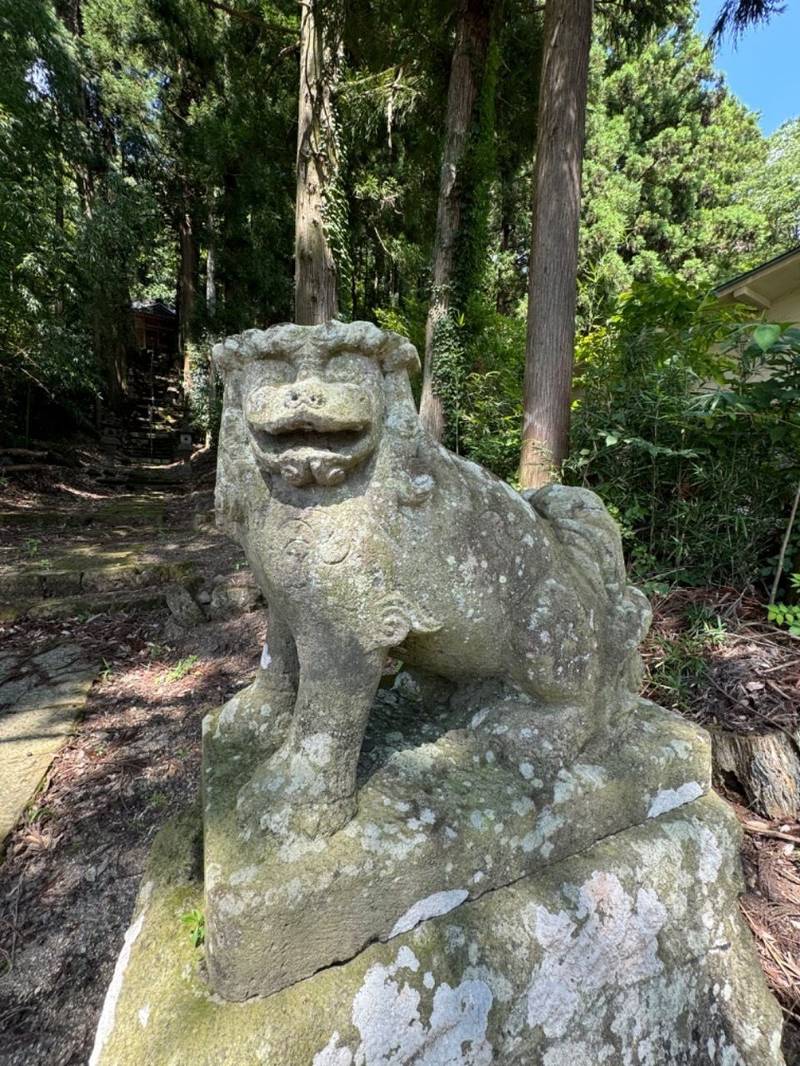 板宮神社,福島県岩瀬郡天栄村白子中屋敷53