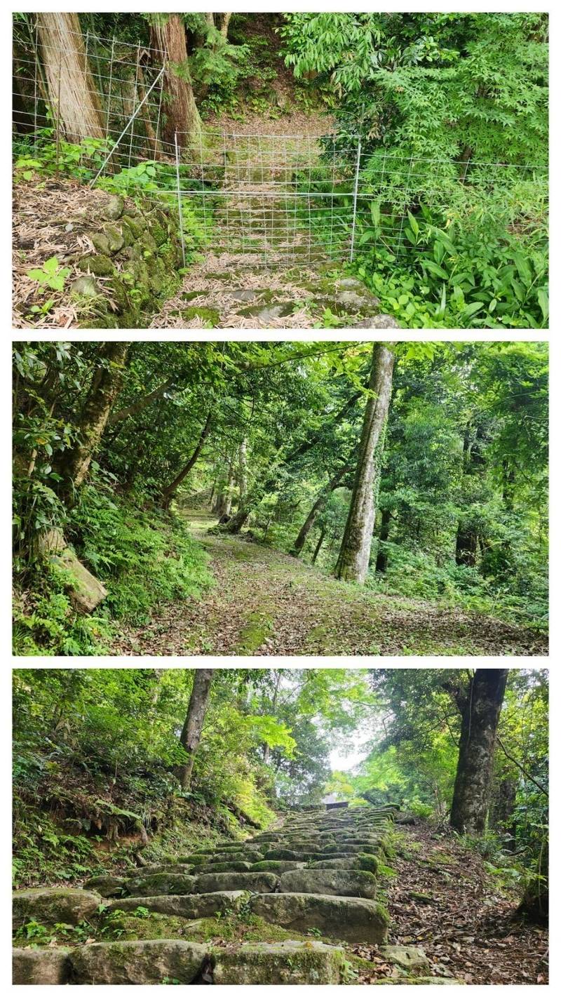 刈地神社,鳥取県鳥取市佐治町刈地311