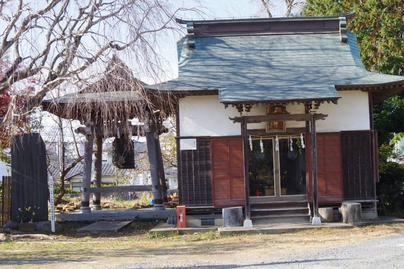 妙雲寺,茨城県水戸市見川2-103-2