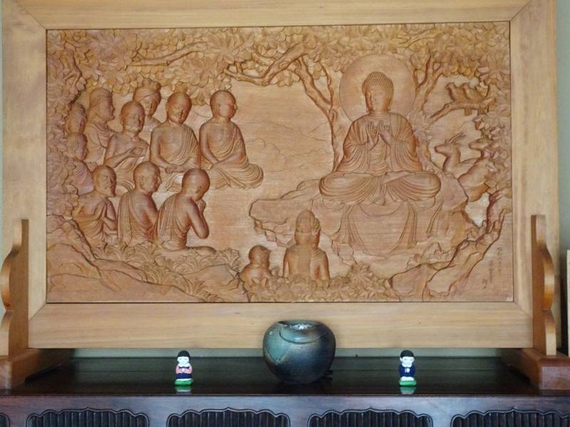 長松寺,長野県上伊那郡箕輪町大字東箕輪長岡134