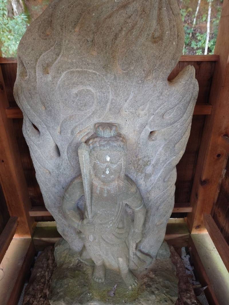 三之宮神社,京都府綾部市小西町中山12-1