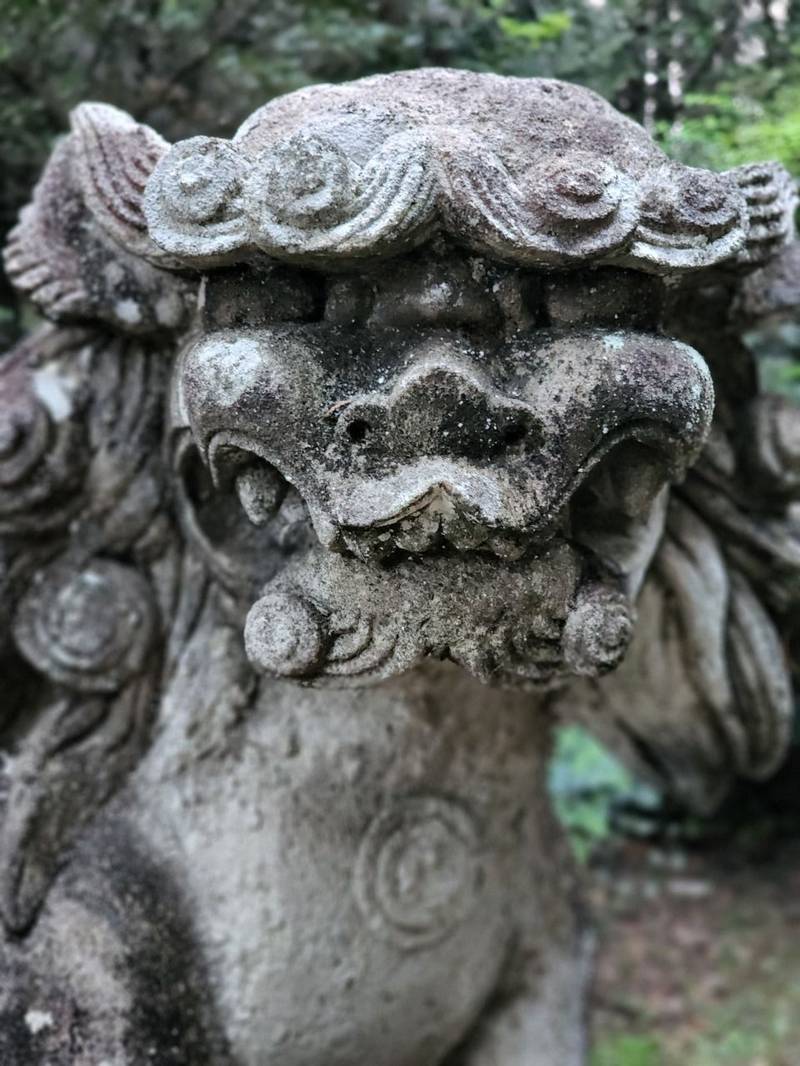 三光神社,栃木県日光市板橋1742