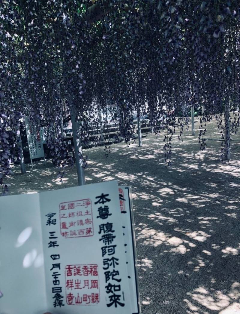 吉祥寺 北九州市 福岡県 Omairi おまいり 吉祥寺 北九州市 福岡県 Omairi おまいり