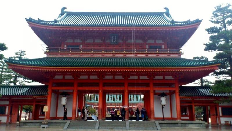 平安神宮 授与品 京都市 京都府 Omairi おまいり 平安神宮 授与品 京都市 京都府 Omairi おまいり