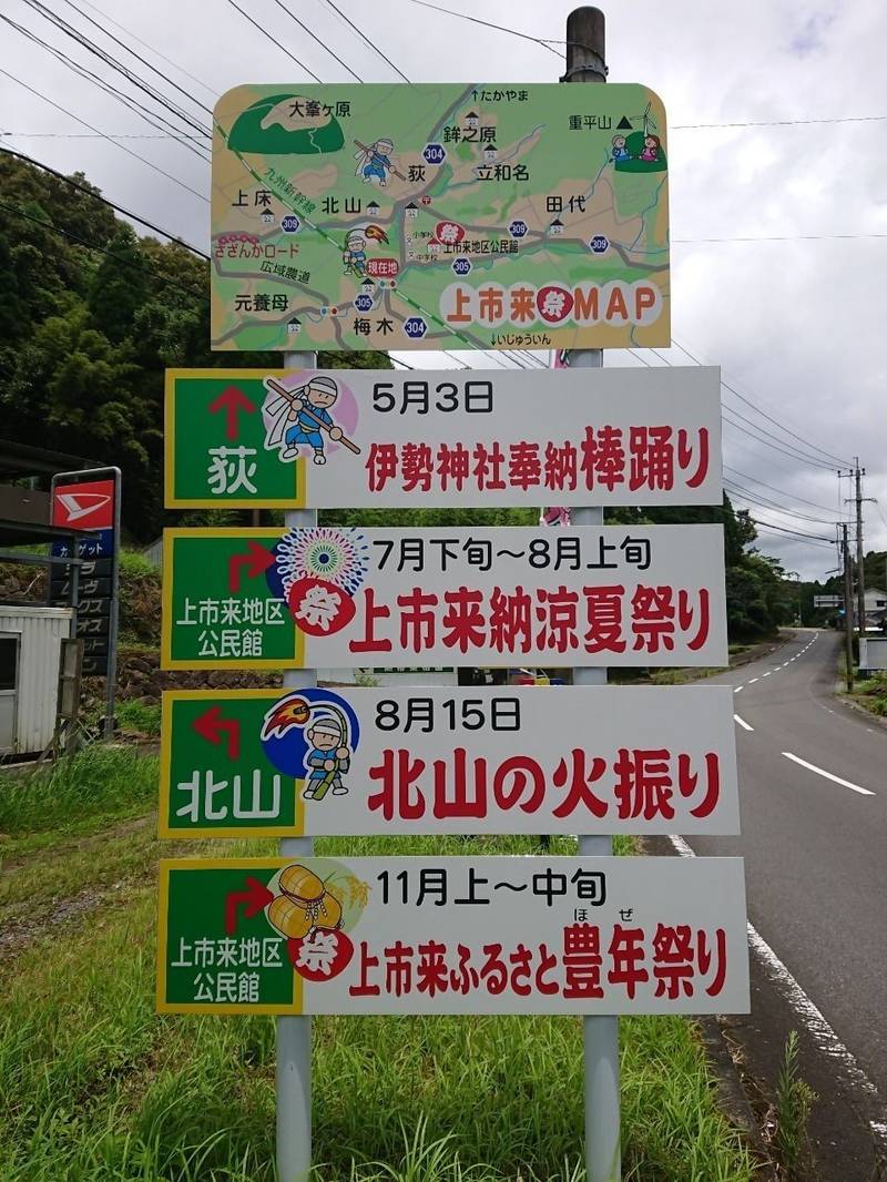 伊勢神社,鹿児島県日置市東市来町養母12949