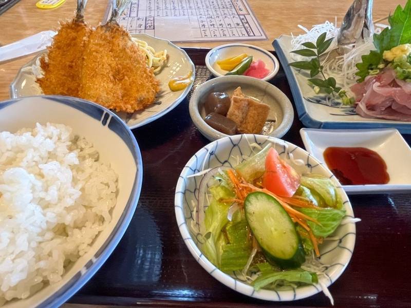 水月堂,千葉県安房郡鋸南町勝山406