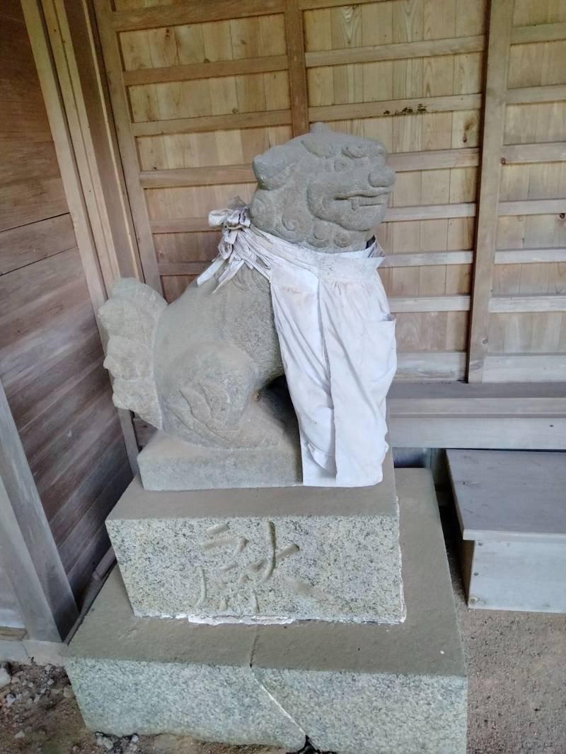高山住吉神社,大阪府豊能郡豊能町高山１２２６