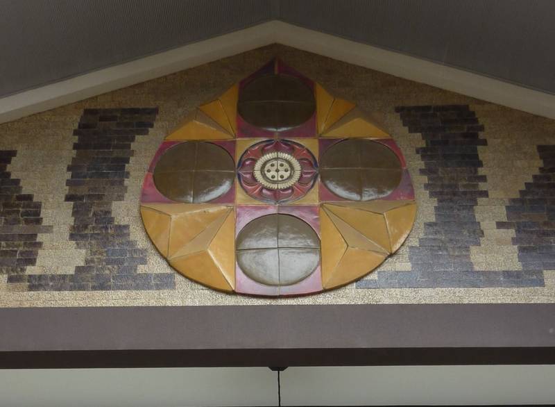 長円寺,東京都世田谷区岡本１丁目２０−１