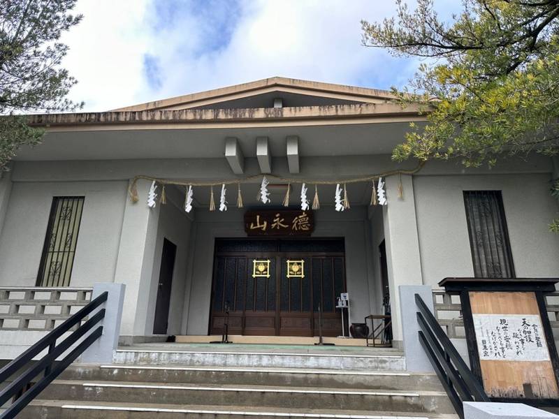 寶珠寺,福岡県福岡市西区徳永７２２