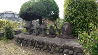 熊野神社 (沖町),見どころ,玉子豆腐