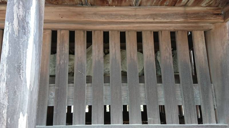天戸八坂神社,徳島県三好郡東みよし町昼間3751