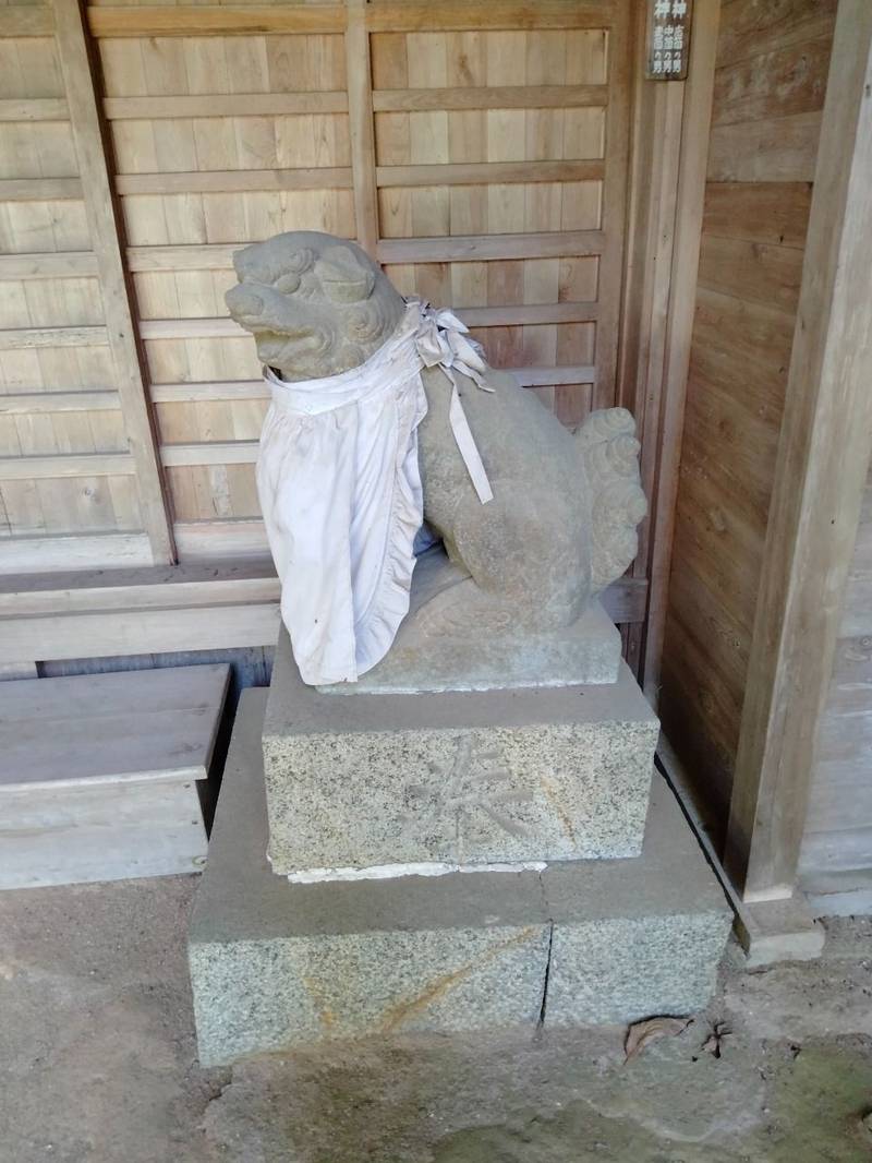 高山住吉神社,大阪府豊能郡豊能町高山１２２６
