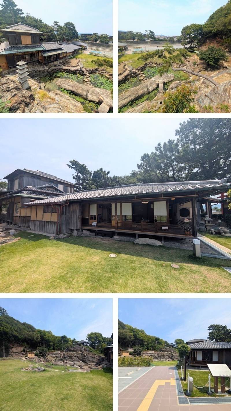 玉津島神社,和歌山県和歌山市和歌浦中3-4-26
