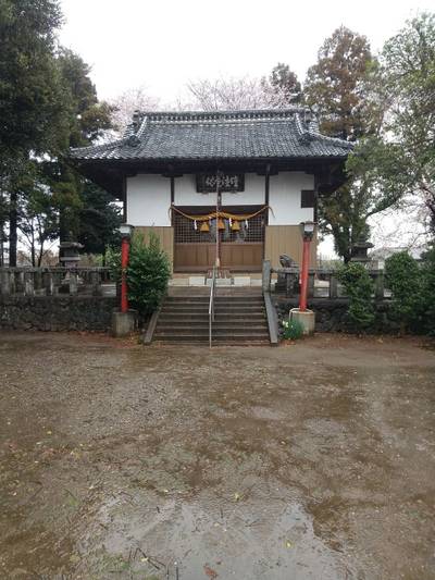 鷲宮神社,見どころ,zx14