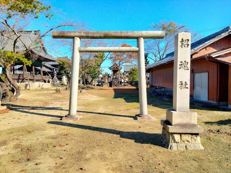 阿蘇神社,岐阜県羽島市小熊町西小熊1577-1
