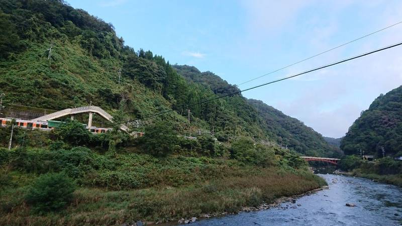 諏訪神社   (諏訪町),岐阜県多治見市諏訪町天ヶ峯291番地