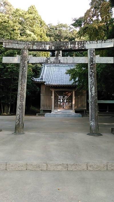 児湯郡新富町の御朱印・神社・お寺 人気ランキング2024