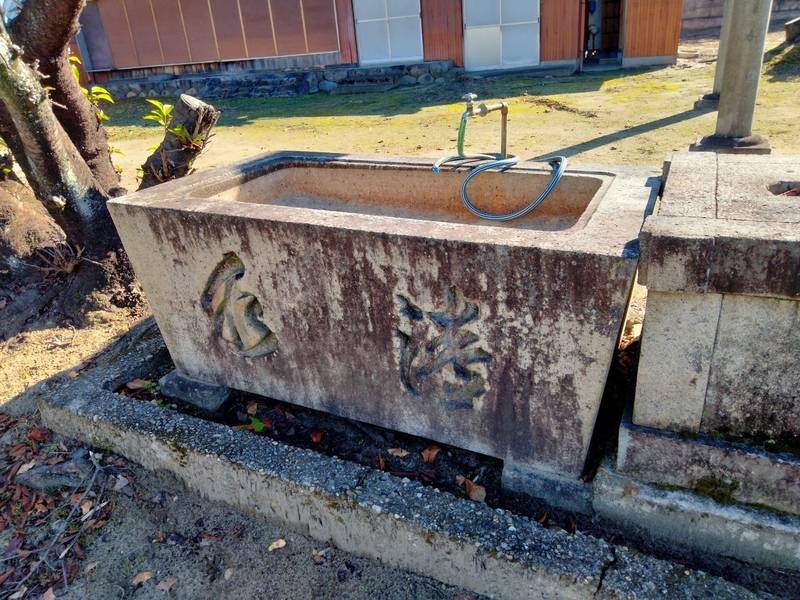阿蘇神社,岐阜県羽島市小熊町西小熊1577-1