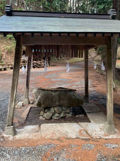 白鳥社,見どころ,おっさん