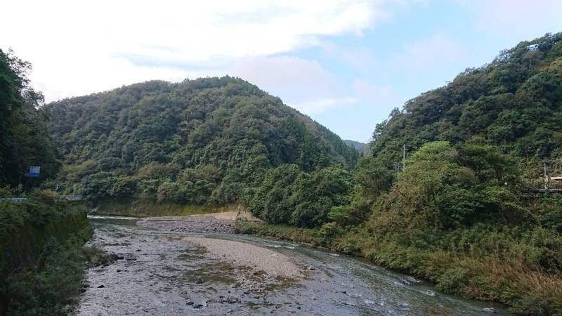 諏訪神社   (諏訪町),岐阜県多治見市諏訪町天ヶ峯291番地