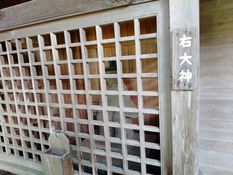 高山住吉神社,大阪府豊能郡豊能町高山１２２６