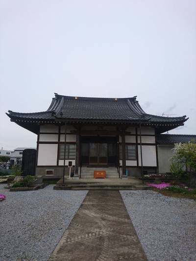 放光山 長松寺,見どころ,zx14