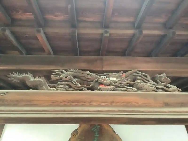 浄照寺,愛知県名古屋市瑞穂区甲山町１丁目３２