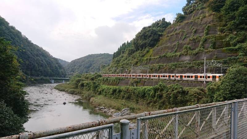 諏訪神社   (諏訪町),岐阜県多治見市諏訪町天ヶ峯291番地