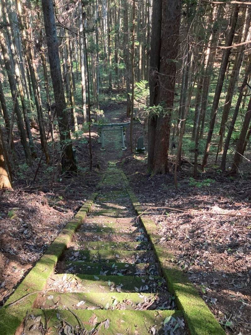 天王神社,福島県東白川郡棚倉町天王内大窪29