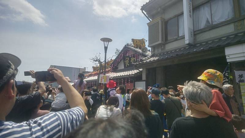 多川稲荷神社,宮城県加美郡加美町北町二番